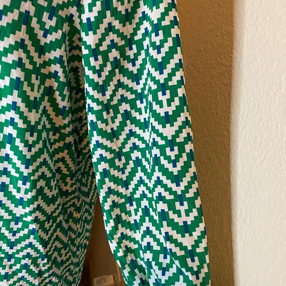GAP DRESS - Picture 4 of 6
